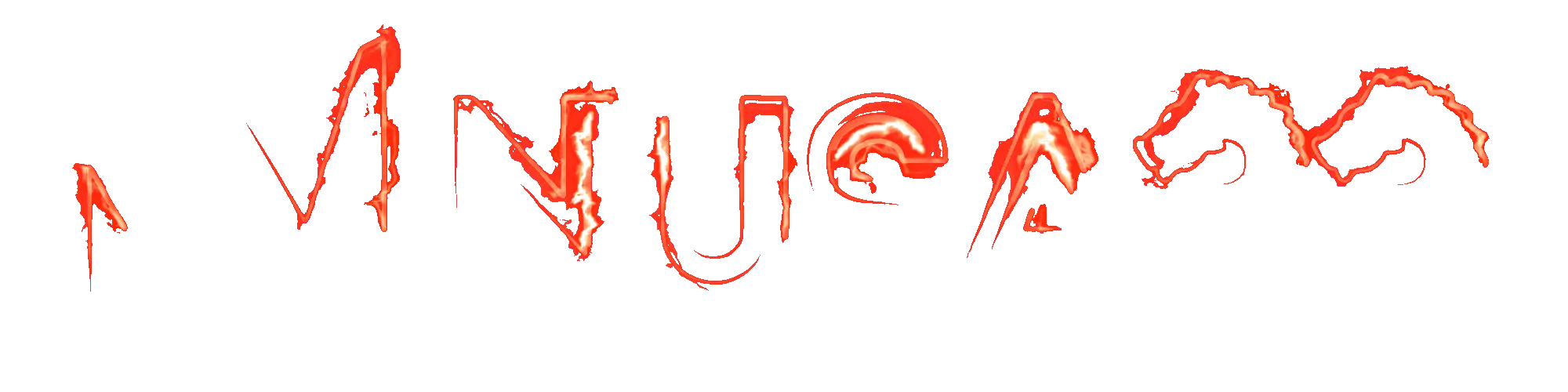 NUSA22 Logo